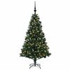 Product Thumbnail Image 4 of 13