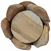 Product Thumbnail Image 13 of 13