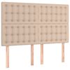 Product Thumbnail Image 5 of 11