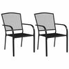 Product Thumbnail Image 4 of 10