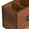 Product Thumbnail Image 9 of 11