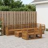Product Thumbnail Image 2 of 10
