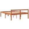 Product Thumbnail Image 6 of 9