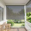 Product Thumbnail Image 2 of 16