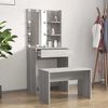 Product Thumbnail Image 3 of 16