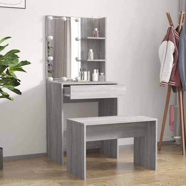 Showing Product Image 3 of 16