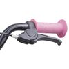 Product Thumbnail Image 6 of 9