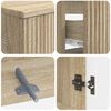 Product Thumbnail Image 5 of 8