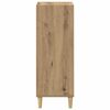 Product Thumbnail Image 6 of 12