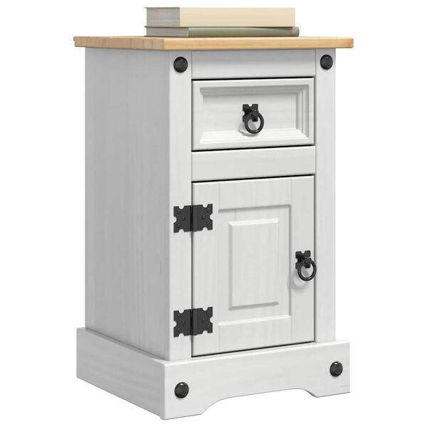 Showing Product Image 3 of 14