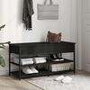Product Thumbnail Image 3 of 12
