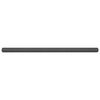 Product Thumbnail Image 3 of 3