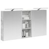 Product Thumbnail Image 3 of 13