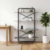 Product Thumbnail Image 2 of 7