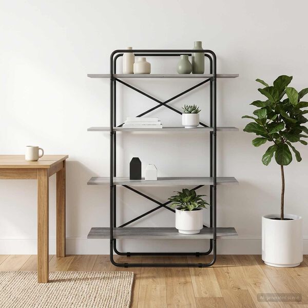 Showing Product Image 2 of 7