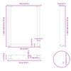 Product Thumbnail Image 10 of 10