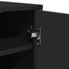 Product Thumbnail Image 10 of 16