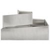 Product Thumbnail Image 5 of 13