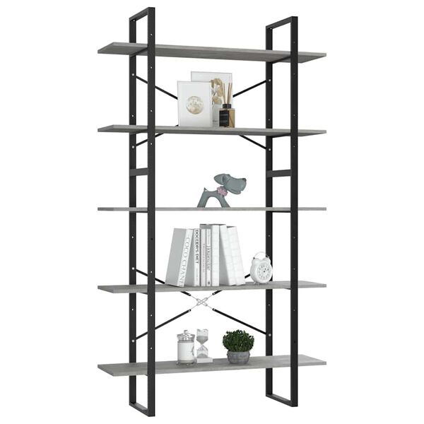 Showing Product Image 3 of 6