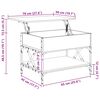 Product Thumbnail Image 11 of 11