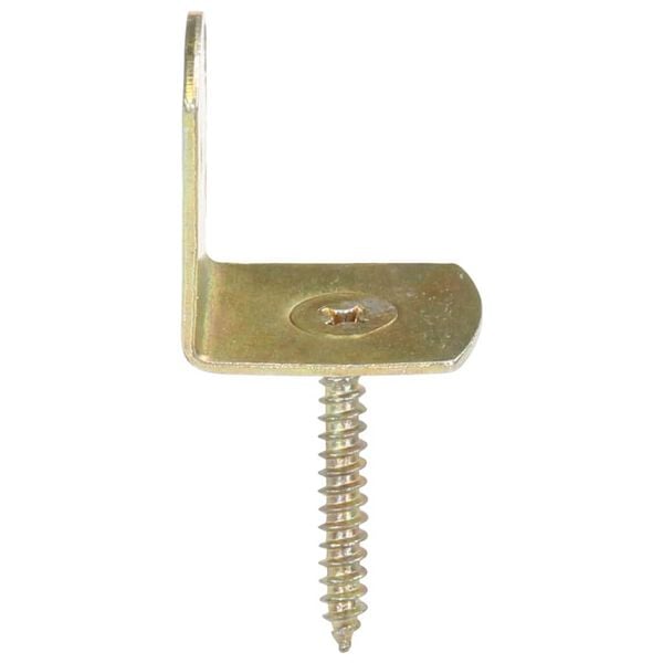 Showing Product Image 4 of 9