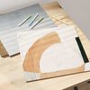 Product Thumbnail Image 5 of 13