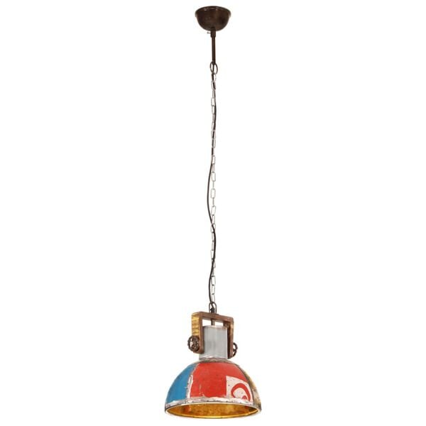 Showing Product Image 4 of 13