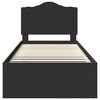 Product Thumbnail Image 7 of 13