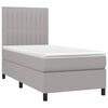 Product Thumbnail Image 3 of 16