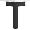 Product Thumbnail Image 10 of 13