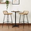 Product Thumbnail Image 2 of 10