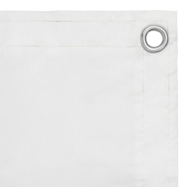 Showing Product Image 2 of 5