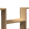 Product Thumbnail Image 7 of 10