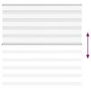 Product Thumbnail Image 5 of 16