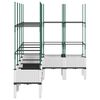 Product Thumbnail Image 4 of 8