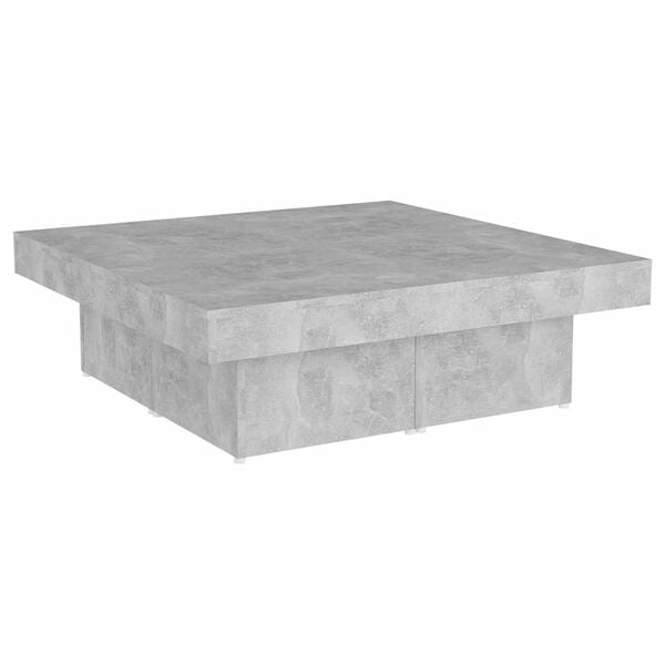 Showing Product Image 1 of 8