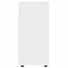 Product Thumbnail Image 9 of 17