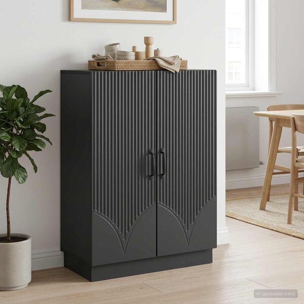 Showing Product Image 4 of 12