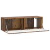 Product Thumbnail Image 3 of 8