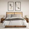 Product Thumbnail Image 4 of 15