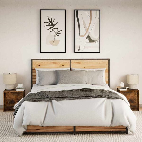 Showing Product Image 4 of 15