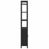Product Thumbnail Image 7 of 14