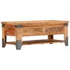 Product Thumbnail Image 5 of 13