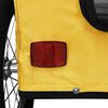Product Thumbnail Image 10 of 13