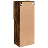 Product Thumbnail Image 11 of 19