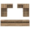 Product Thumbnail Image 10 of 15
