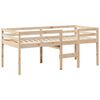 Product Thumbnail Image 7 of 12