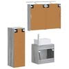 Product Thumbnail Image 5 of 13