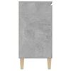 Product Thumbnail Image 6 of 7