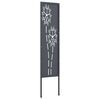 Product Thumbnail Image 6 of 13